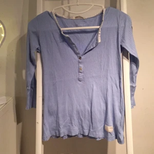  - 🌸Odd Molly 🌸Fin himmelsblå 🌸Oanvänd