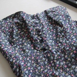  - Söt klänning från Maria Westerlind.
Ordinarie pris 1500kr
