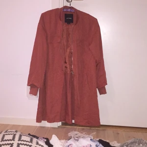  - jacka monki 
Enbart testad!:)