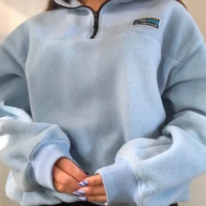 Fleece - Finns det nån som har en sån här som är intresserad utav att sälja? Fierce Fleece från Junkjard?<33