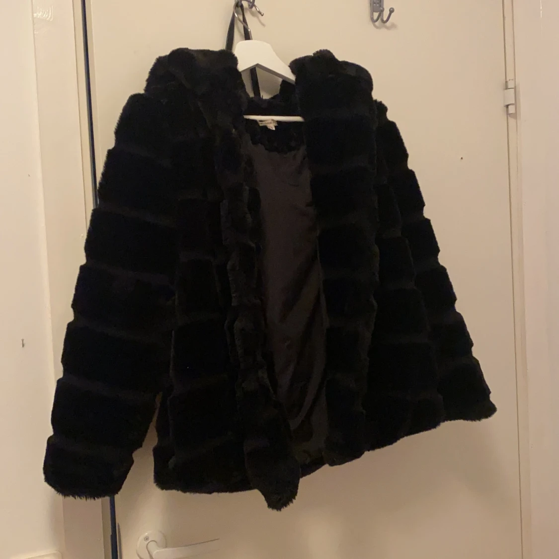 Superskön vinterjacka! - 91