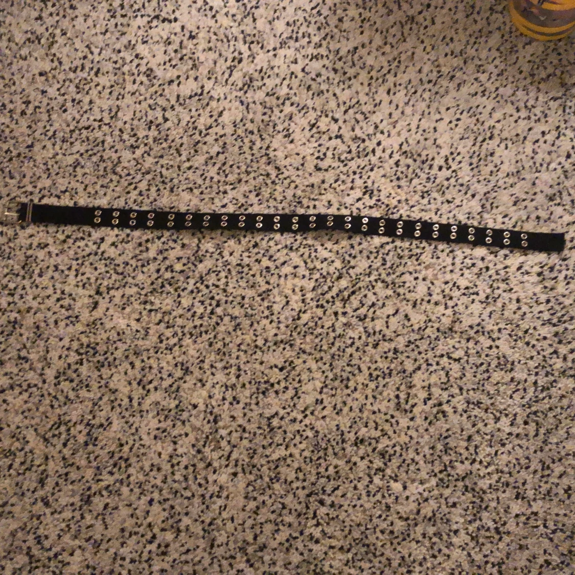 Supercoolt skärp!! 🤩🤩🤩 - 90