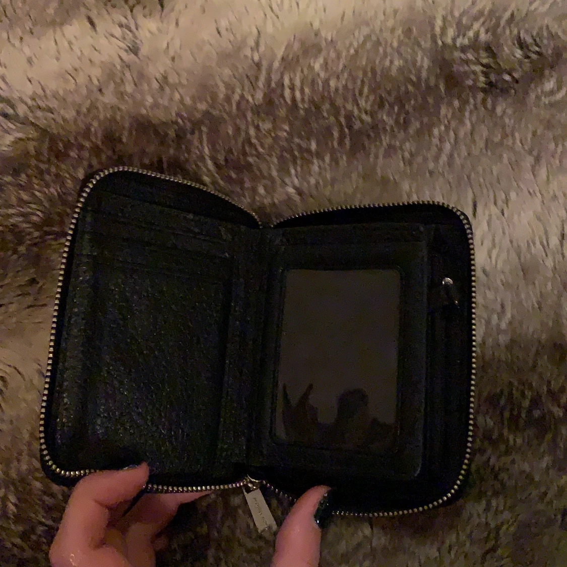 plånbok Michael kors - 90