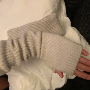 Vantar   - Från Hm använda några gånger men ser bra ut 