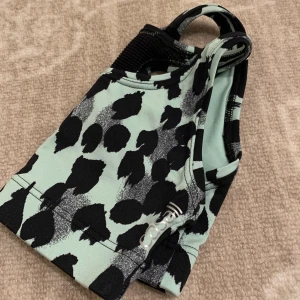 Sport-bh Casall  - Aldrig använd