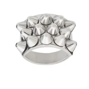 Edblad ring  - Slutsåld Edblad ring i mycket fint skick, möts både upp och fraktar.  