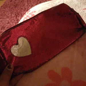 M - Pinskrin för penor 