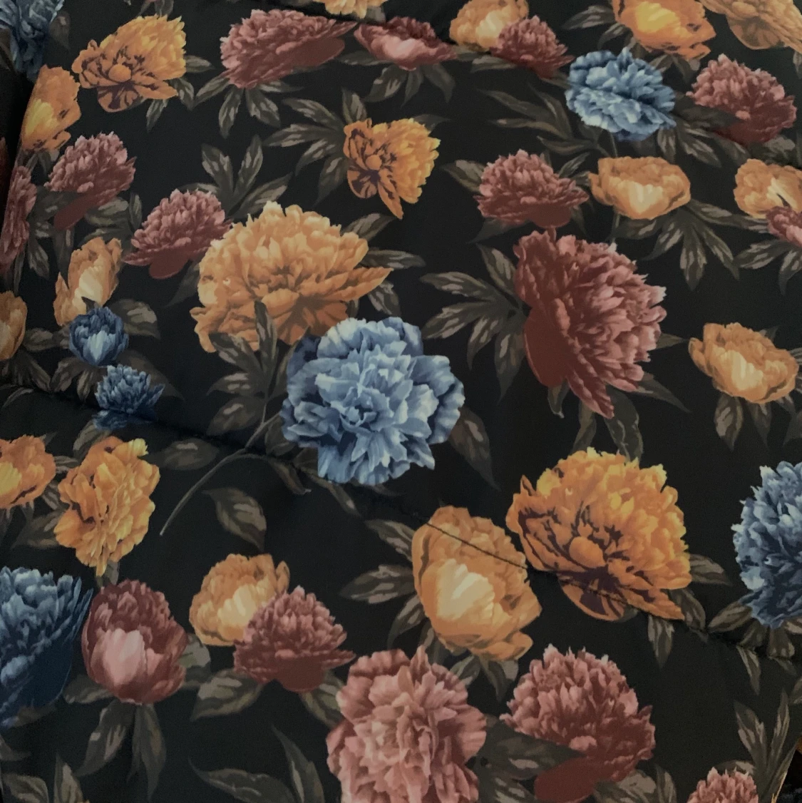 Vinter jacka ✨ - 91