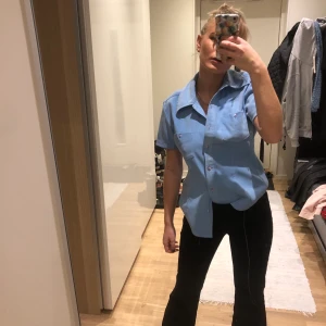 Strl S - 120 inklusive frakt