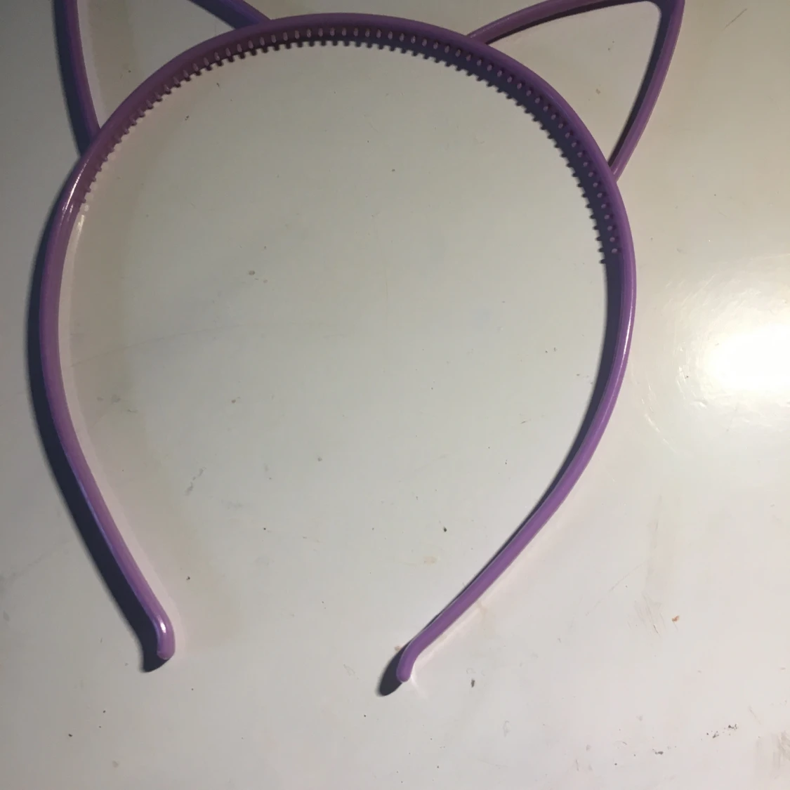 Dolly style accessoarer