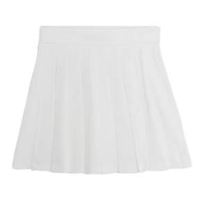 vit plisserad tennis kjol,passar xs-s. vanlig frakt kostar 45kr spårbar frakt kostar 63kr ♡ 