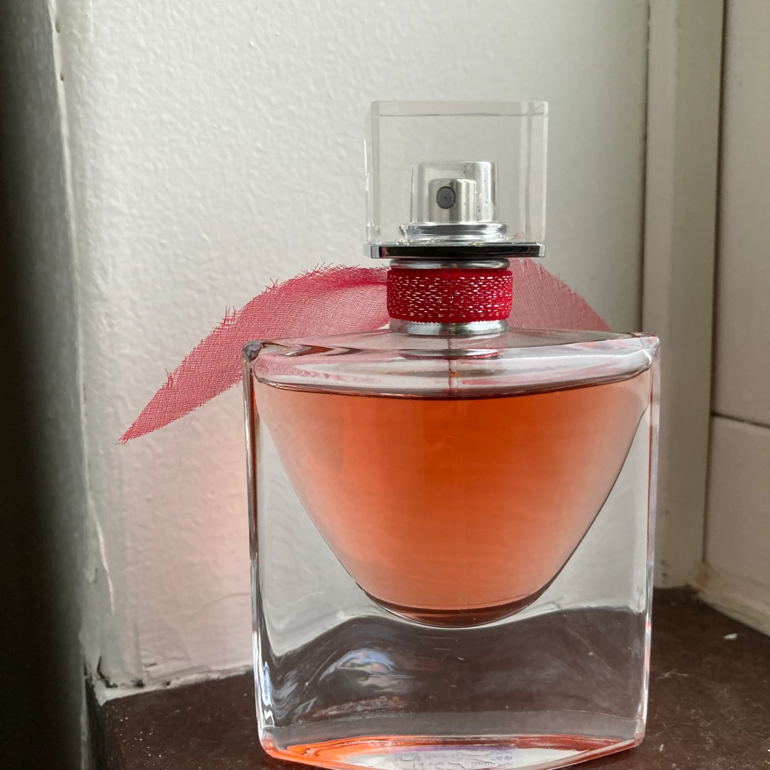 Lancôme La Vie Est Belle Intensément EdP 30 ml