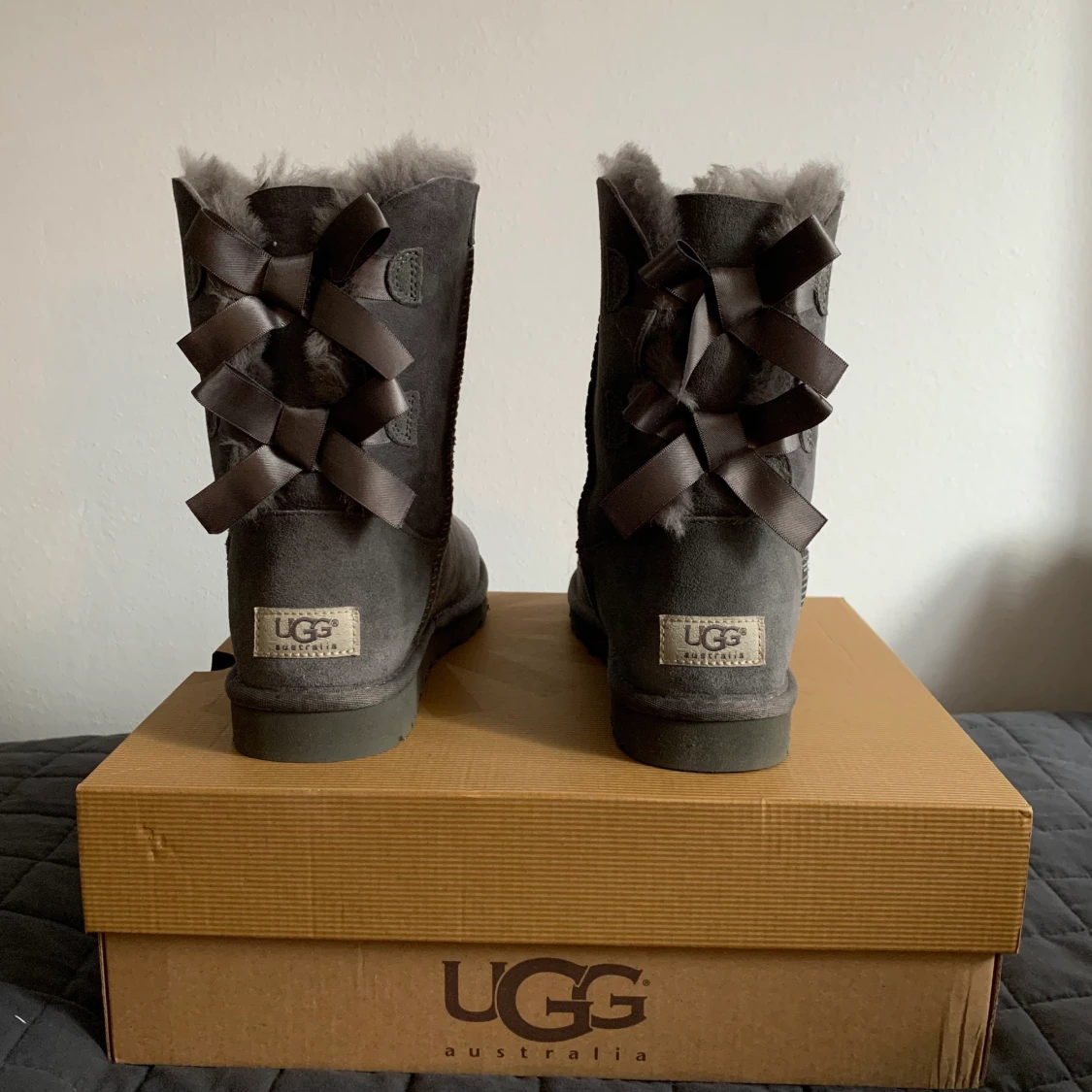 Uggs - 90