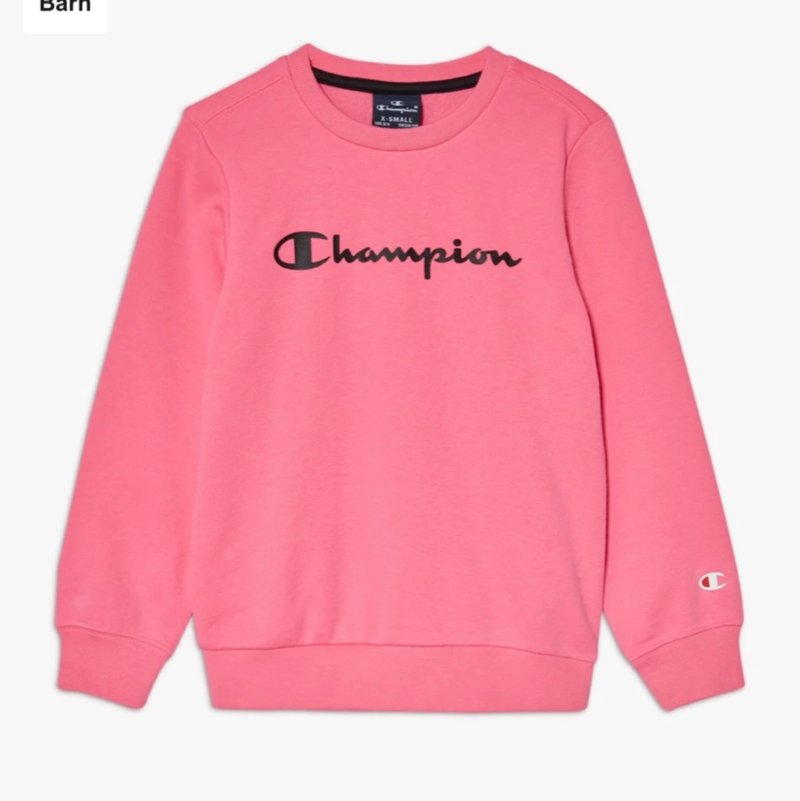 Champion