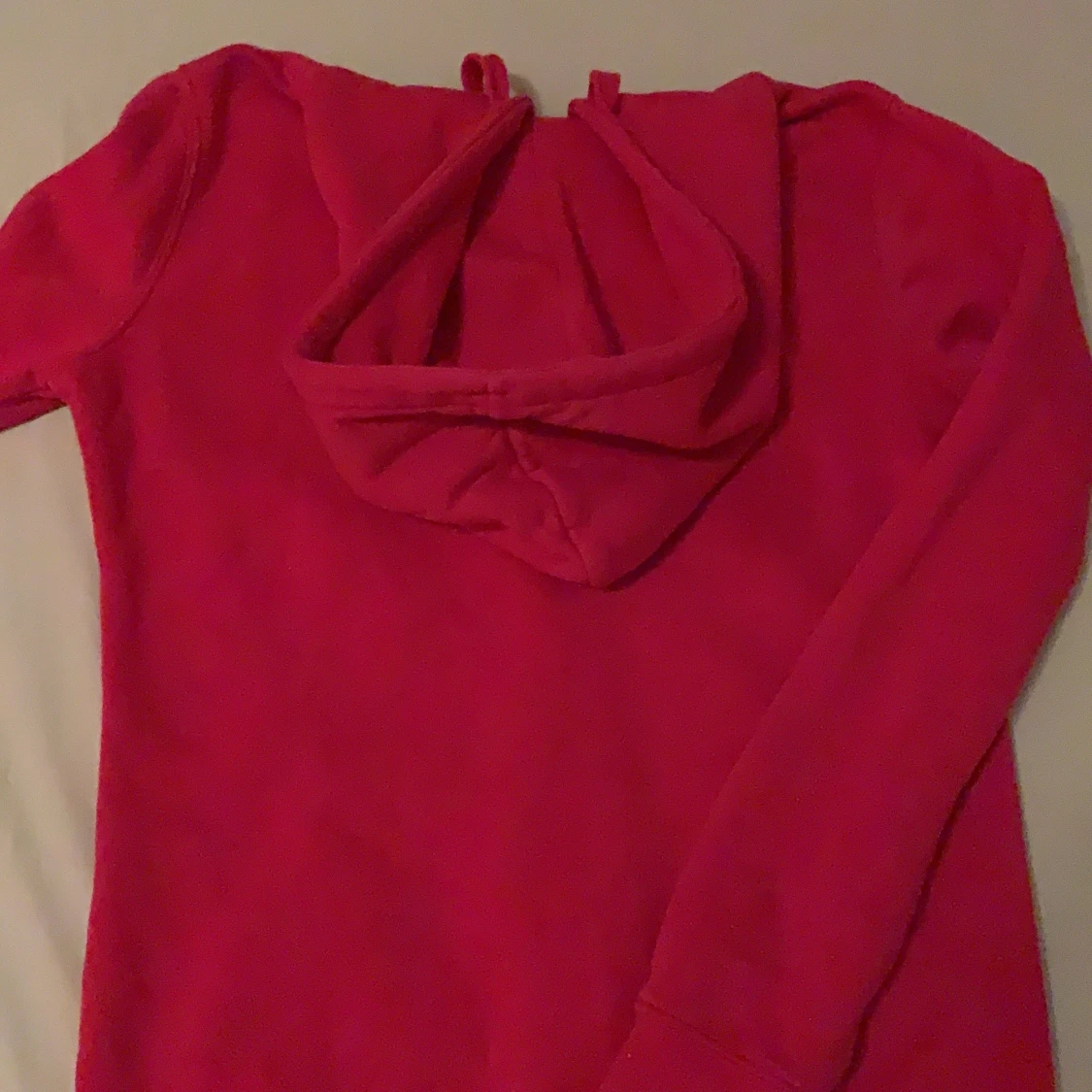 rosa zip hoodie - 91