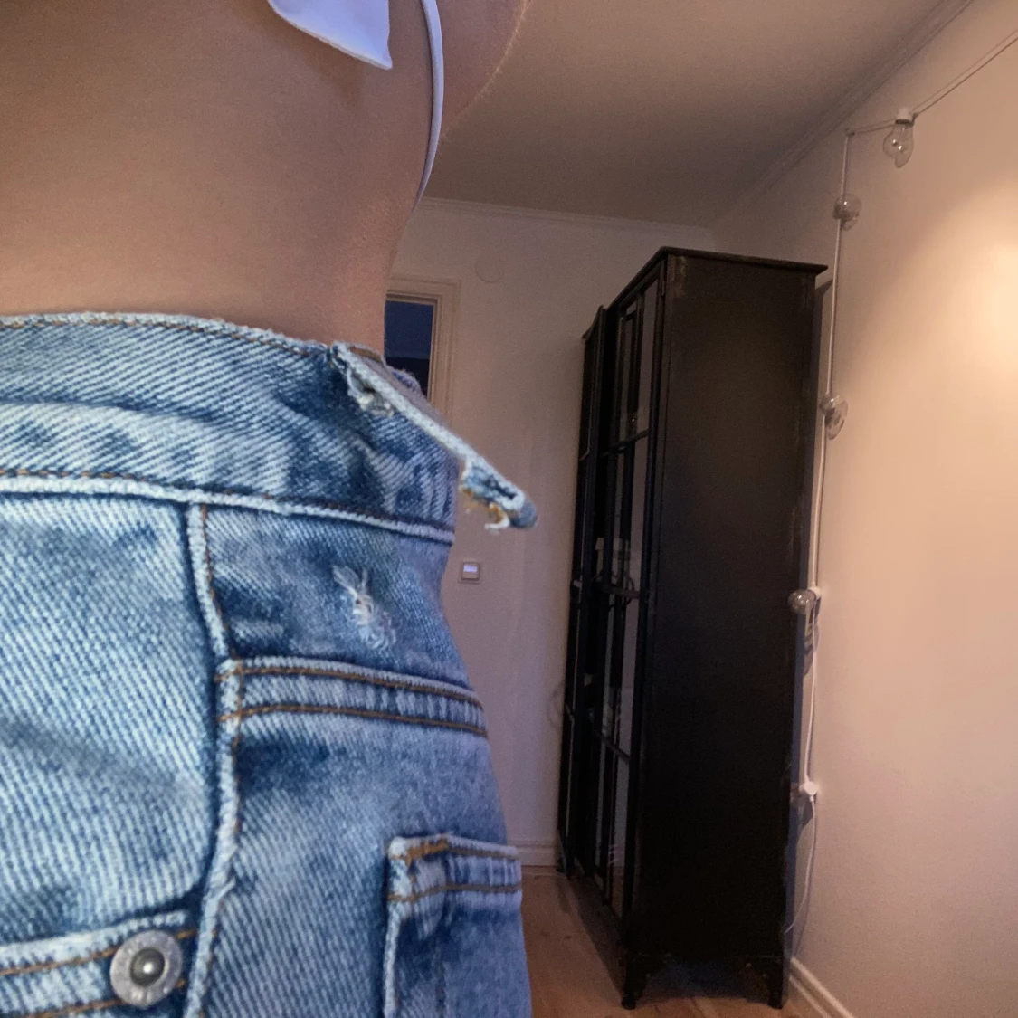 Calvin Klein Jeans  - 91