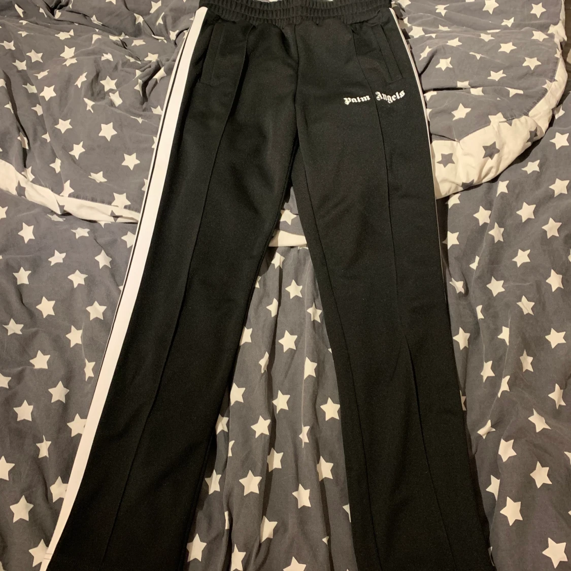 Palm Angels trackpants