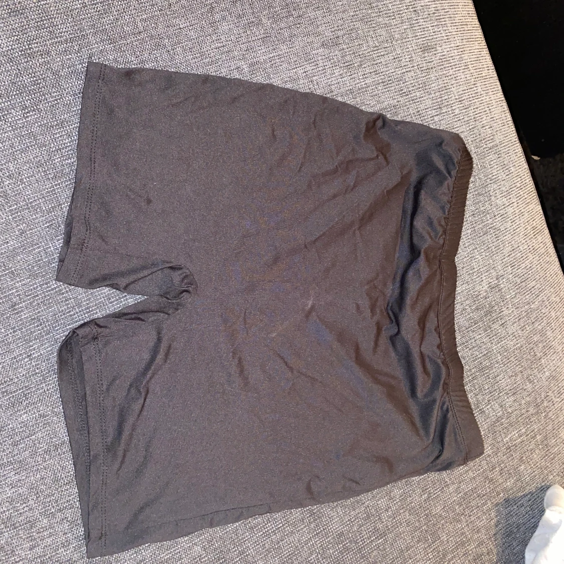 ”Cykelbyxor”/shorts