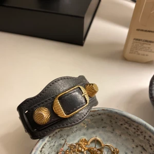 Balenciaga armband - Balenciaga armband
