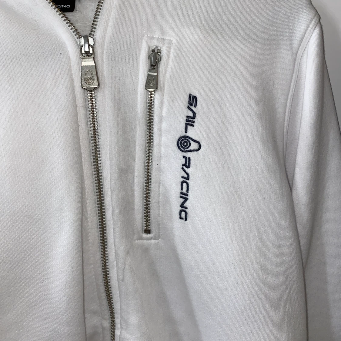 Sail racing kofta - 90