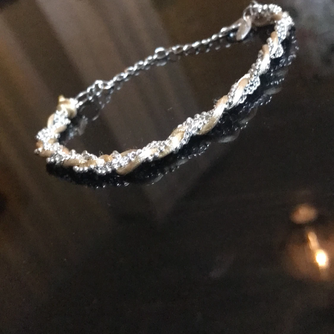 Coolt armband❤️ - 90