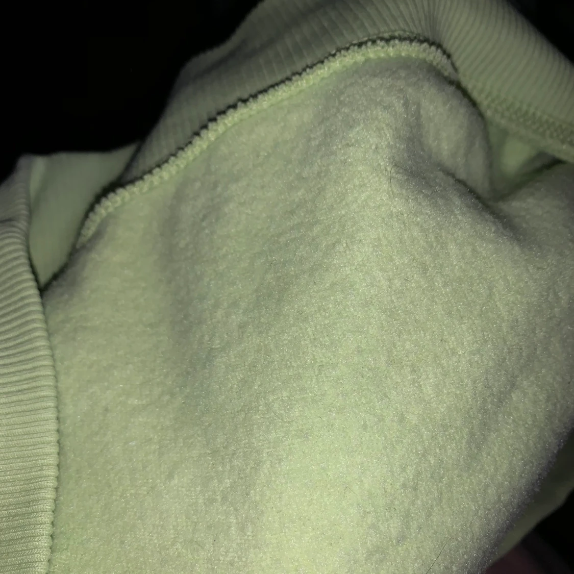 American eagle  - 91