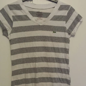  - Fint skick Köpare står för frakt om den ska skickas