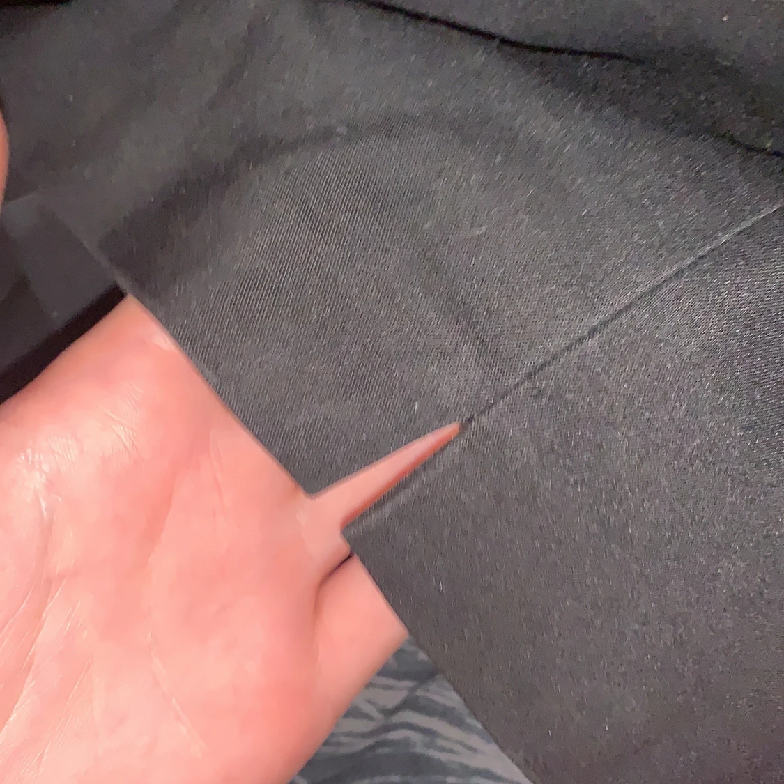 Stradivarius shorts stl XS - 91