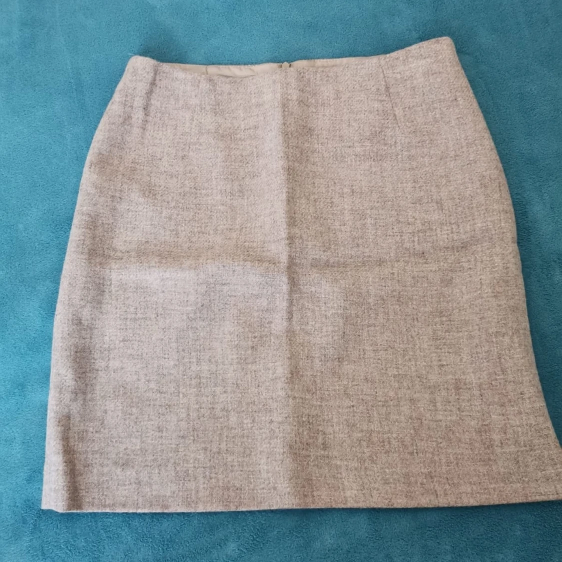 Kjole 36 storlek  - 90