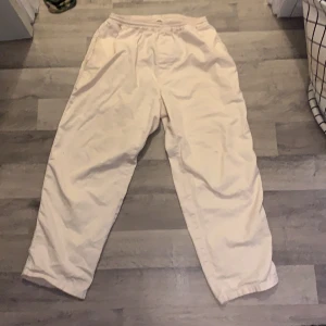 Polar surf pants S - Polar surf pants i storlek s