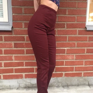 BEAUTIFUL PANTS - Beautiful pant, formal style