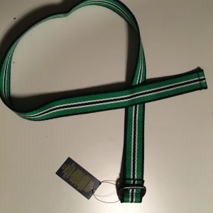 Ralph lauren bälte. - Ralph lauren ny Polo bälte .