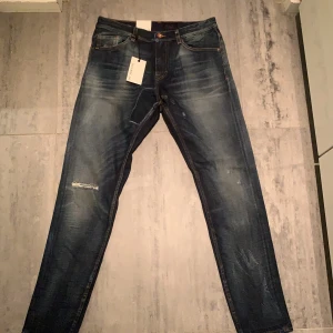 Tiger of sweden Jeans  - Helt oanvända tiger of sweden jeans 