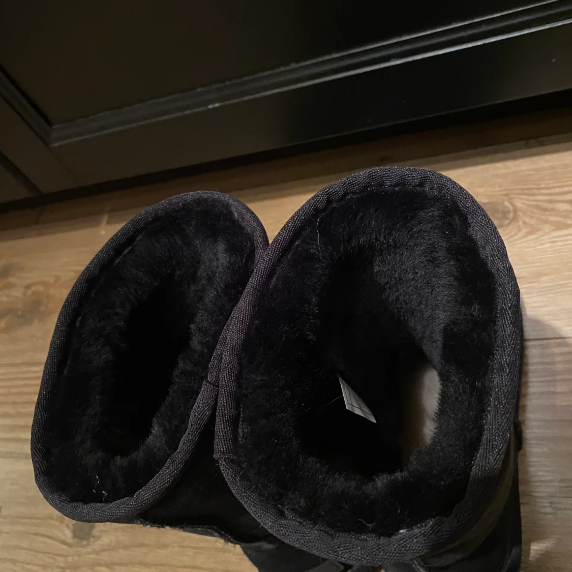 Uggs storlek 38 - 90