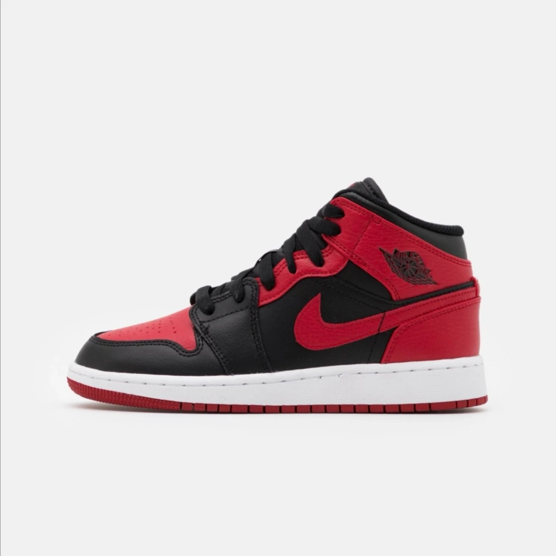 J1 banned mids