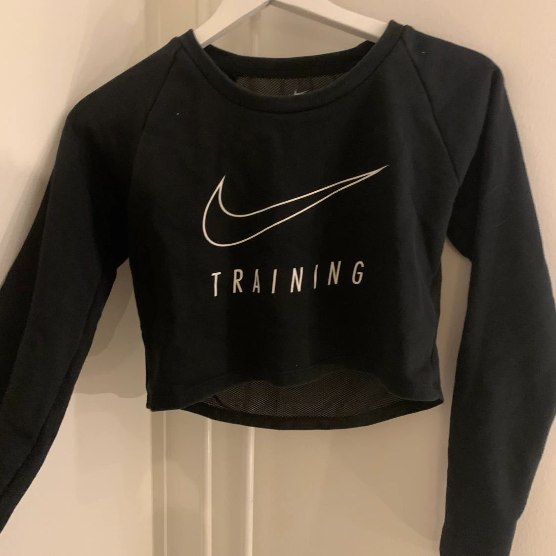Nike Training tröja