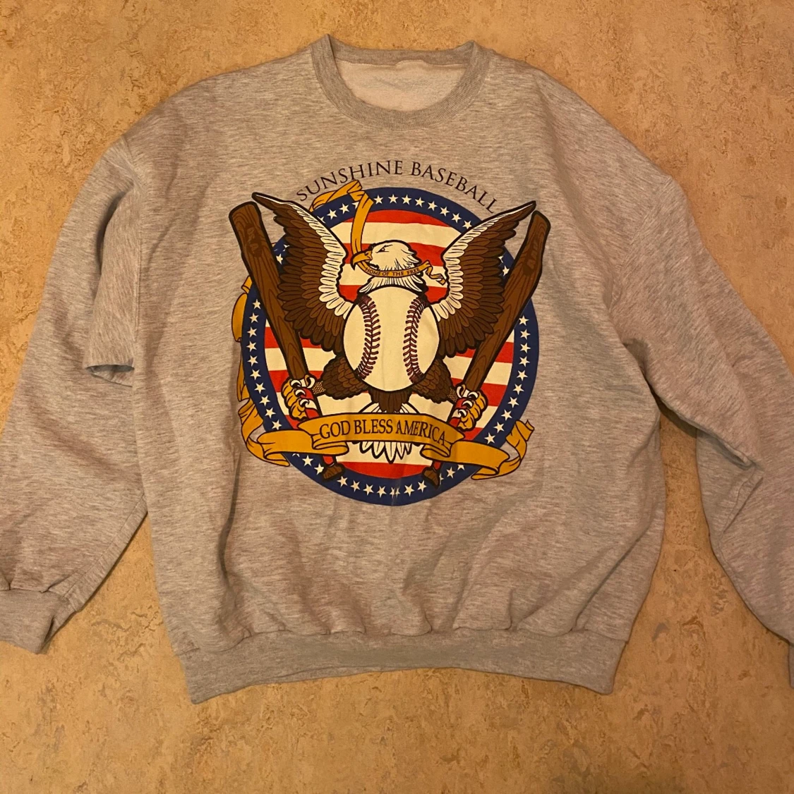 VINTAGE VINTAGE  - 90