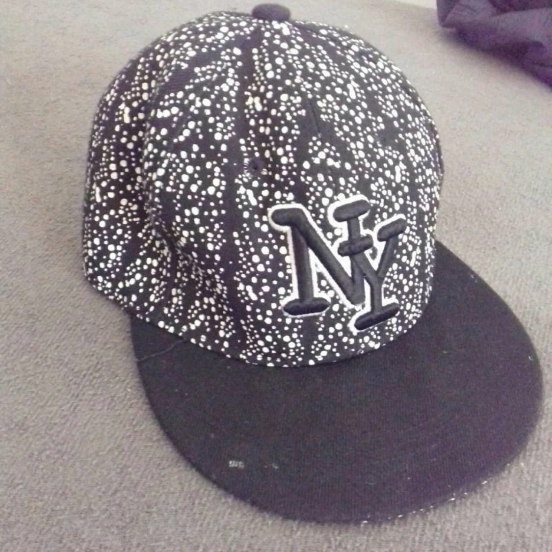 New yankees keps 