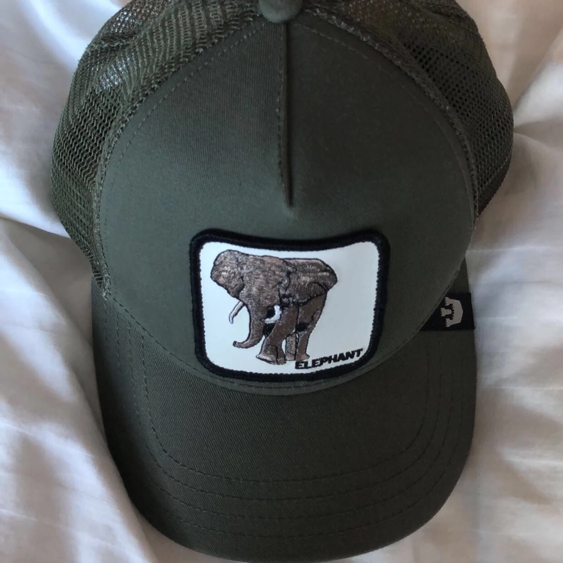 Goorin Bros keps - 90