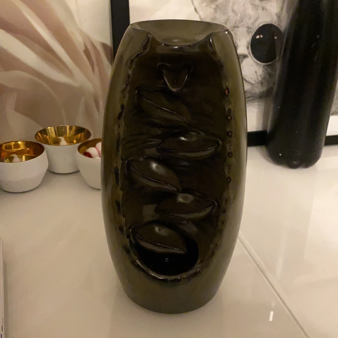 Zenfall rökelse vattenfall - 90