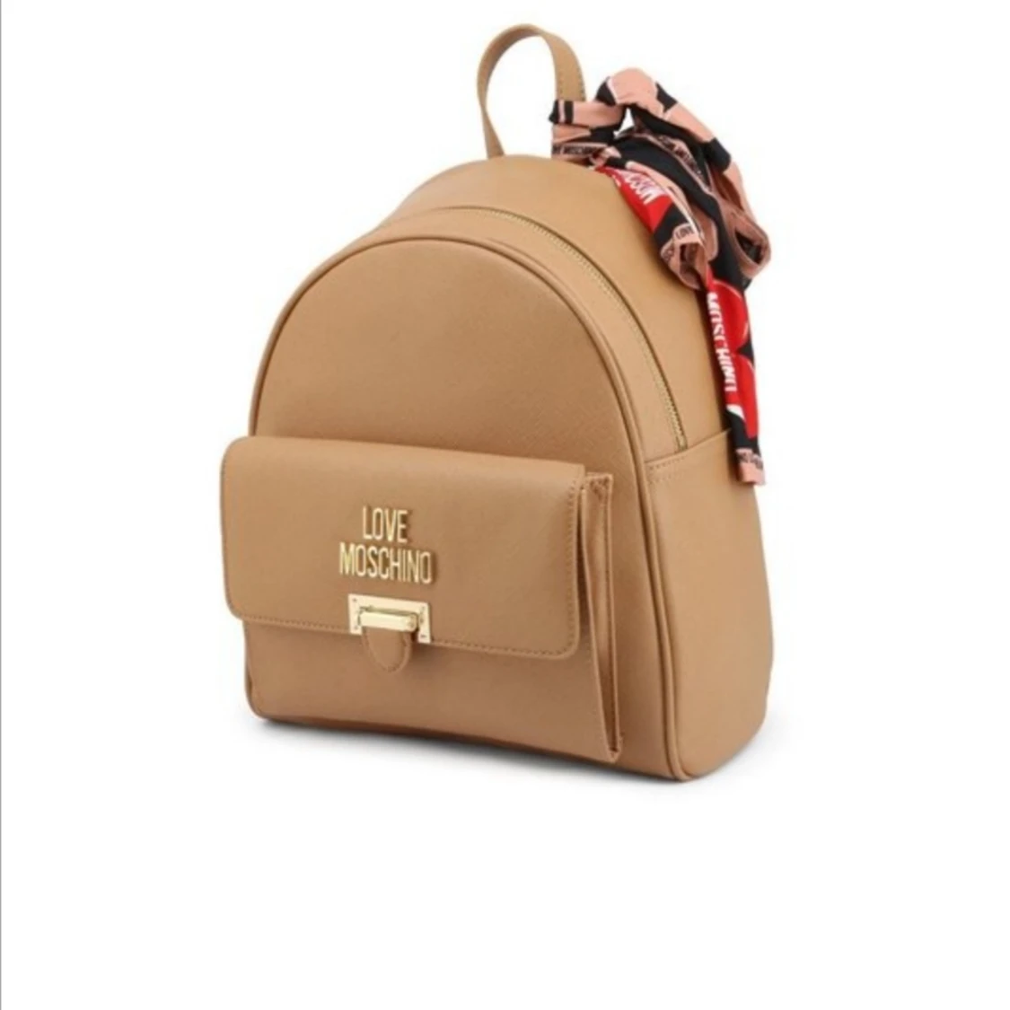 Love moschino ryggsäck  - 91