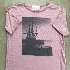  - These Glory Days Tshirt 