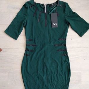  - AX Paris Dress- brand new, hugs your figure. 