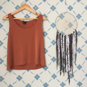  - Linne från monki. 