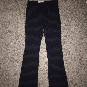  - Kostym byxor från mango  Frakt tillkommer