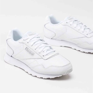  - Använda ett fåtal gånger