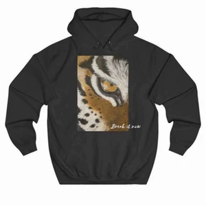  - Säljer denna the cool elephant hoodie. Inte alls gammal, fint skick. Storlek M (jag har vanligtvis S) Knappt använd. Säljer för 400 vid snabb affär, nypris ca 620 kr. Möts upp i Stockholm annars står köpare för frakt 