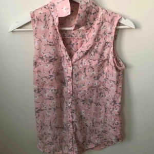  - Från Ullared, xs. Oanvänd. 