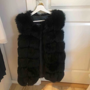  - Endast använd fåtal gånger🥰