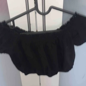  - Jätte gullig tröja.